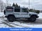 2024 INEOS Grenadier Fieldmaster Edition