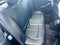 2013 BMW 335i xDrive