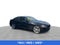 2013 BMW 335i xDrive