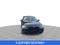2013 BMW 335i xDrive