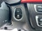 2013 BMW 335i xDrive