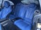 2017 Mercedes-Benz S 550 S 550