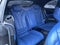 2017 Mercedes-Benz S 550 S 550