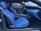 2017 Mercedes-Benz S 550 S 550