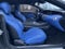 2017 Mercedes-Benz S 550 S 550