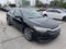 2016 Honda Civic Sedan EX