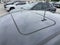 2016 Honda Civic Sedan EX