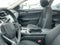 2016 Honda Civic Sedan EX