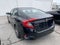 2016 Honda Civic Sedan EX
