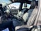 2020 Jeep Cherokee High Altitude 4x4