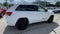 2018 Jeep Grand Cherokee Altitude 4x4