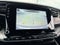 2023 Jeep Wagoneer Series III 4x4