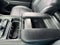 2023 Jeep Wagoneer Series III 4x4