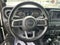 2020 Jeep Gladiator Overland 4x4