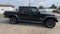 2020 Jeep Gladiator Overland 4x4