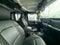 2023 Jeep Gladiator High Altitude