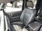 2024 Jeep Gladiator Rubicon X