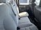 2019 RAM 1500 Big Horn/Lone Star Quad Cab 4x4 6'4" Box