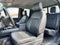 2024 Ford Super Duty F-550 DRW XL