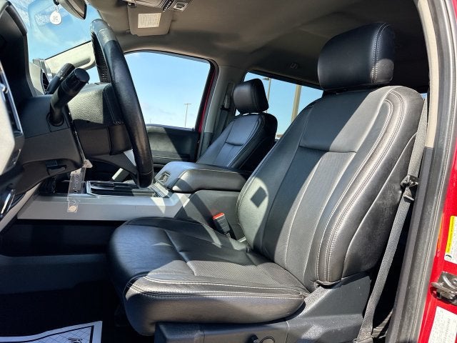 2020 Ford Super Duty F-350 SRW XL