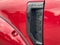 2020 Ford Super Duty F-350 SRW XL