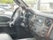 2012 Ford Super Duty F-350 SRW Lariat