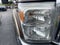 2012 Ford Super Duty F-350 SRW Lariat