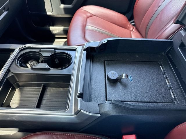 2022 Ford Super Duty F-450 DRW XL