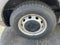 2020 Ford Transit Cargo Van T-250 130" Low Rf 9070 GVWR RWD