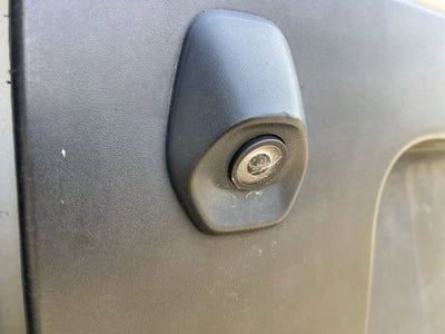 2020 Ford Transit Cargo Van T-250 130" Low Rf 9070 GVWR RWD