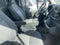 2020 Ford Transit Cargo Van T-250 130" Low Rf 9070 GVWR RWD