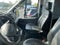 2023 Ford Transit-250 Cargo Van T-250 148" Hi Rf 9070 GVWR AWD