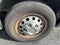 2023 Ford Transit-250 Cargo Van T-250 148" Hi Rf 9070 GVWR AWD