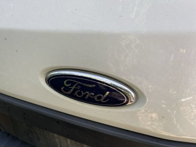 2023 Ford Transit-250 Cargo Van T-250 148" Hi Rf 9070 GVWR AWD