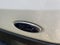 2023 Ford Transit-250 Cargo Van T-250 148" Hi Rf 9070 GVWR AWD
