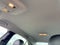 2015 Chevrolet Malibu LT