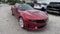 2022 Chevrolet Camaro LT1