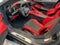 2027 Chevrolet Corvette Z06 3LZ