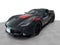 2017 Chevrolet Corvette Grand Sport Grand Sport 2LT