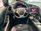 2017 Chevrolet Corvette Grand Sport Grand Sport 2LT