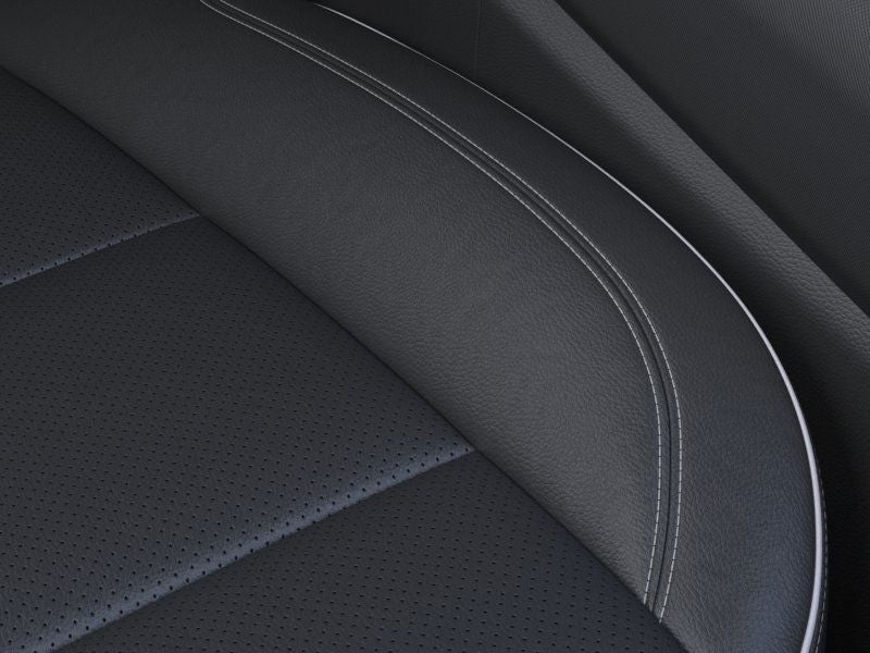 2025 Chevrolet Silverado EV LT - Extended Range