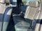 2013 Chevrolet Silverado 2500 HD LTZ