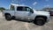 2020 Chevrolet Silverado 2500 HD LT