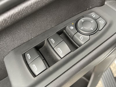 2024 Chevrolet Silverado 2500 HD WT