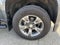 2017 Chevrolet Colorado 4WD Z71