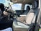 2017 Chevrolet Colorado 4WD Z71