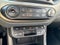 2017 Chevrolet Colorado 4WD Z71
