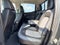 2017 Chevrolet Colorado 4WD Z71