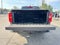 2017 Chevrolet Colorado 4WD Z71