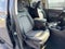 2017 Chevrolet Colorado 4WD Z71